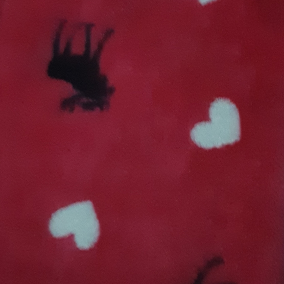 Pajama pants - Picture 2 of 3